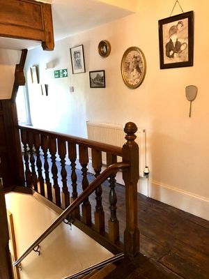 Photo 2- click for photo gallery